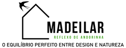 Madeilar